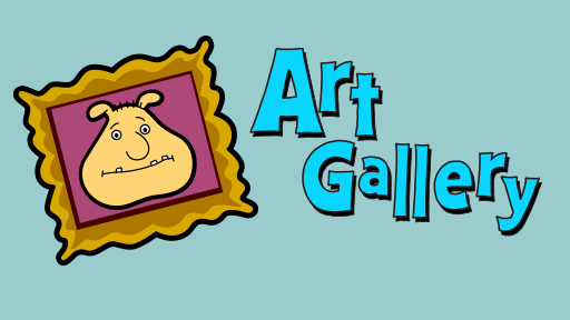 Art Gallery