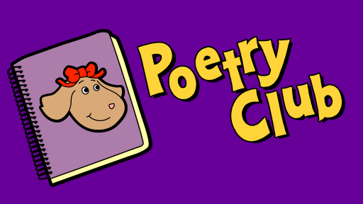 Poetry Club