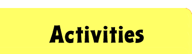Activities