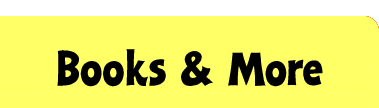 Books & More