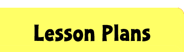 Lesson Plans
