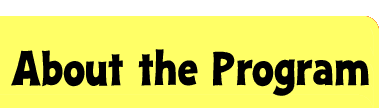 About the Program
