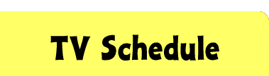 TV Schedule
