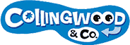Collingwood & Co<