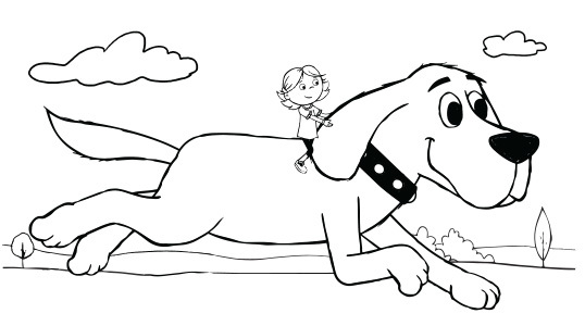Clifford and Emily Elizabeth