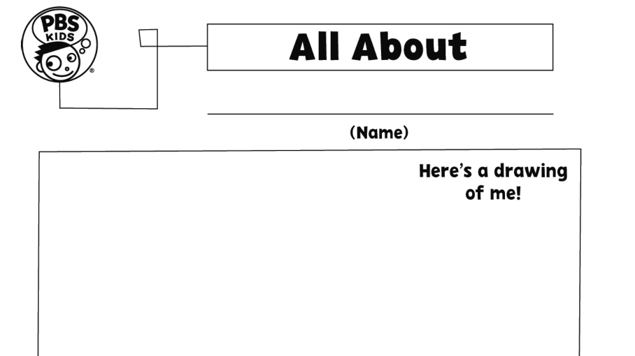 all-about-me-ages-2-5-kids-coloring-pages-pbs-kids-for-parents