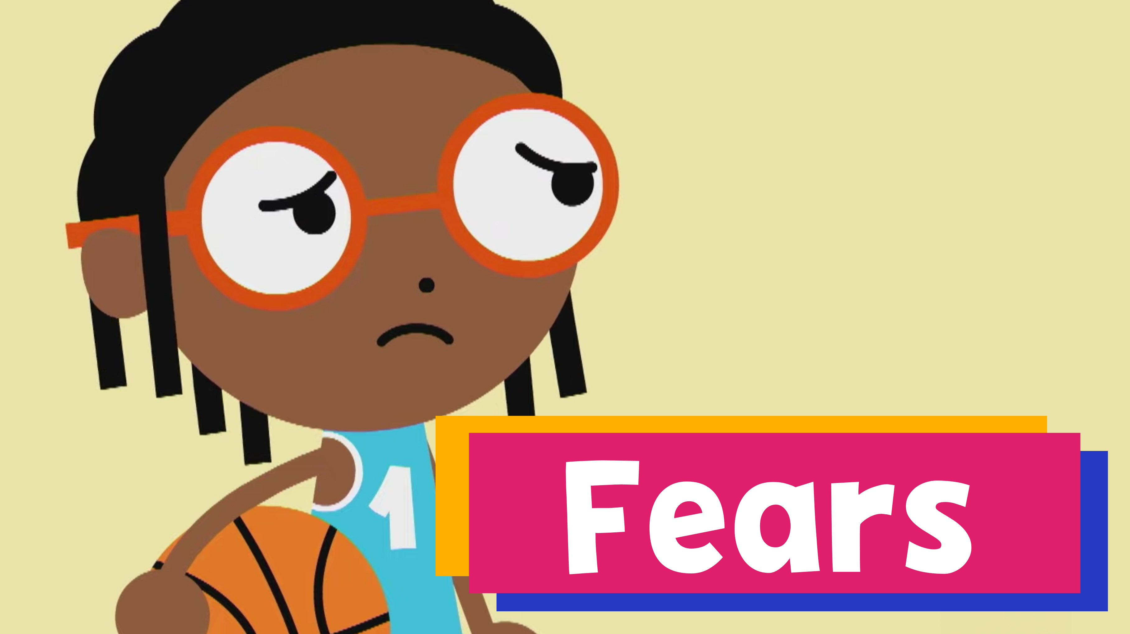 Drakenverhalen Pbs Kids Org PBS Kids Program Break (2021; SCETV)