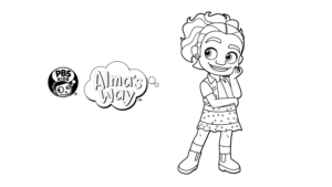 Alma 39 s Way PBS KIDS Shows PBS - Aw Activity Feature Mezz Alma 