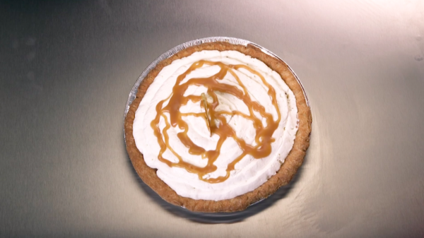 Leftover Turkey Cyber Soup Recipes for Kids PBS KIDS for Parents