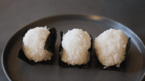 Let's Go Luna! | PBS KIDS Shows | PBS KIDS for Parents