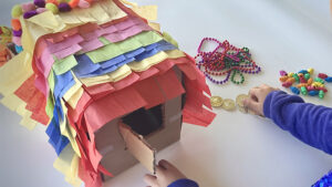 No-Break-Pinata_Mezz-908x510 image