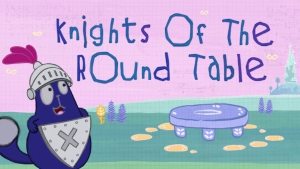 shapes games pbs kids