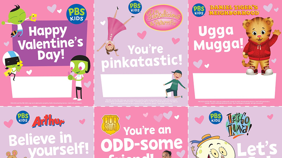 pbs-kids-valentine-s-day-cards-kids-coloring-pbs-kids-for-parents