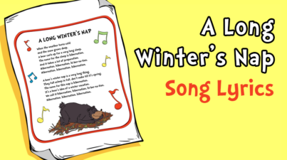 the cat in the hat printable activities pbs kids