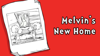 the cat in the hat printable activities pbs kids