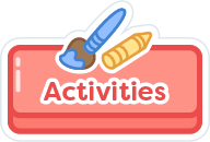 Activities Active