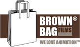 Brown Bag Logo