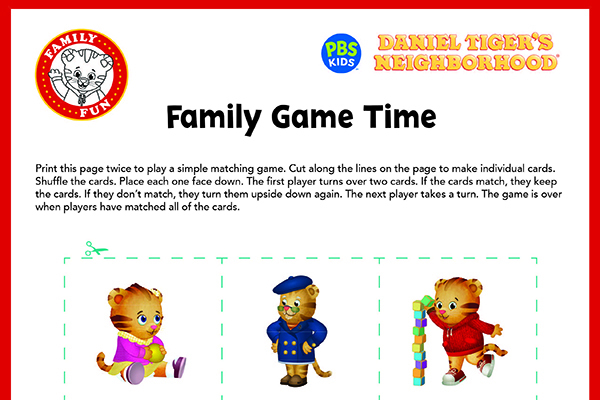 Hey Kid!: A Tiger Batboy Remembers Book By Danny Dillman