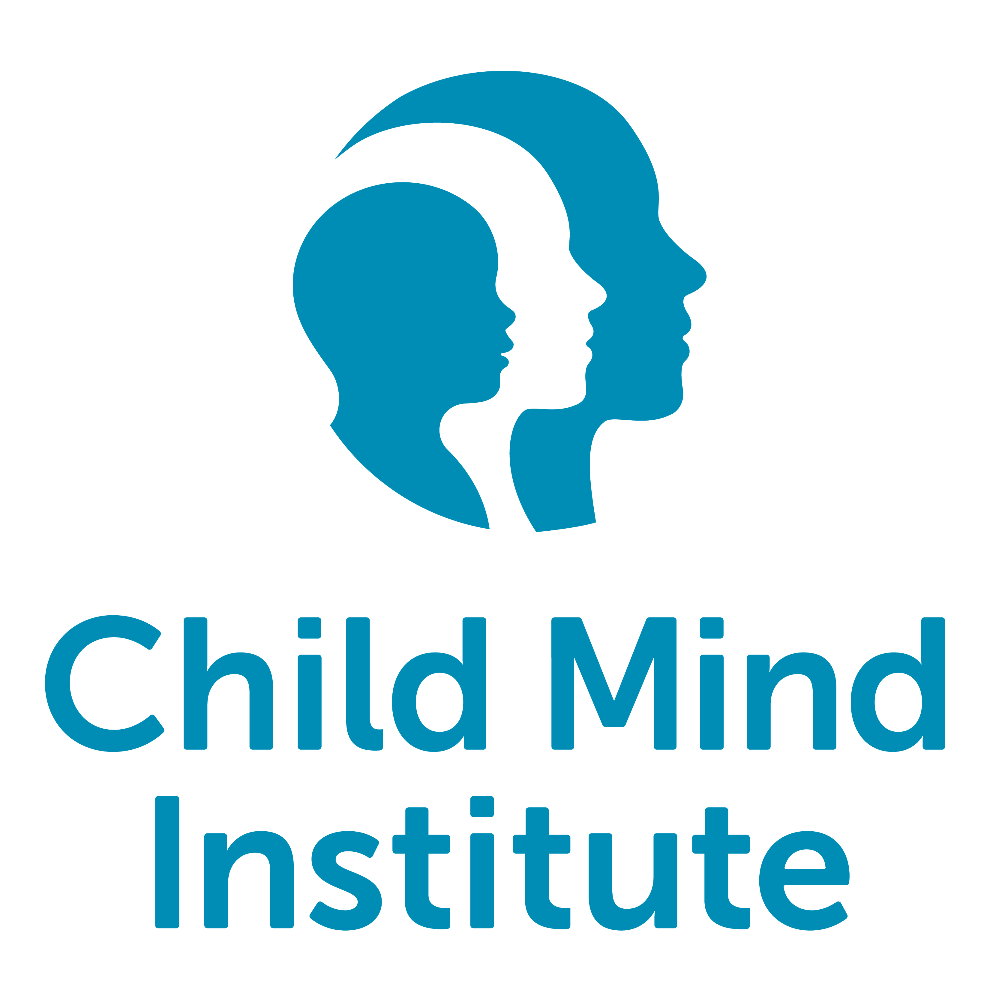 Child Mind Institute