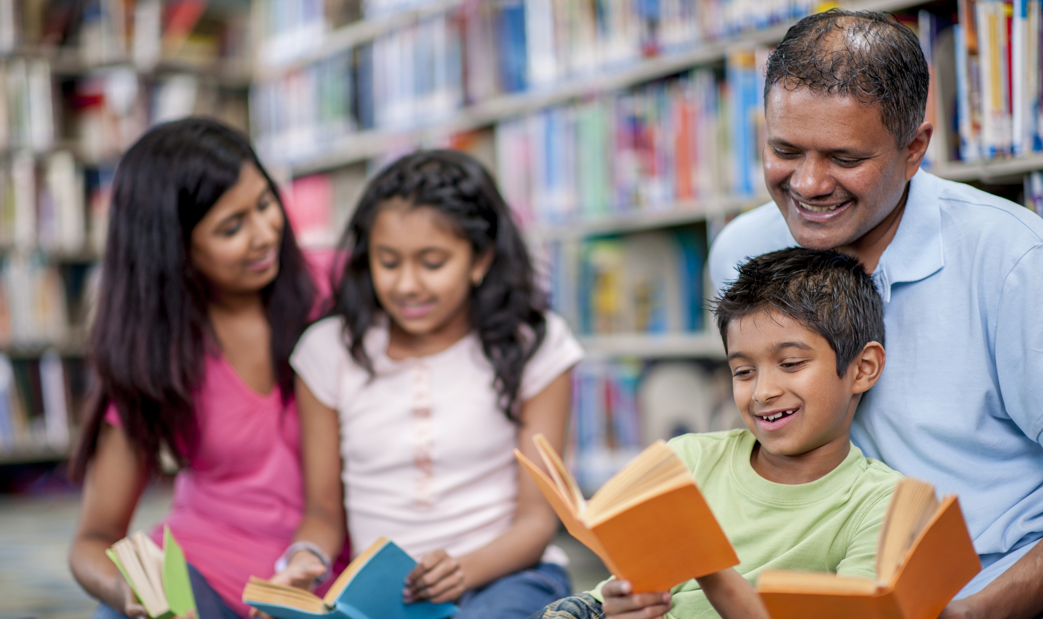 Beautiful view of Off-Screen Activities For Kids
