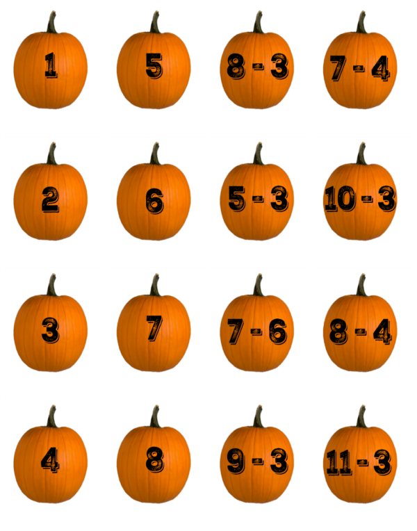 Pumpkin Math Activities | Crafts for Kids | PBS KIDS for Parents pumpkin-math-activities-crafts-for-kids-pbs-kids-for-parents