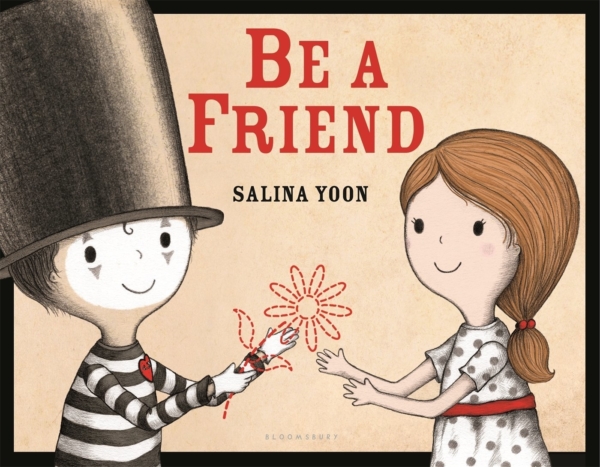 15 Children's Books About Friendship |… | PBS KIDS for Parents