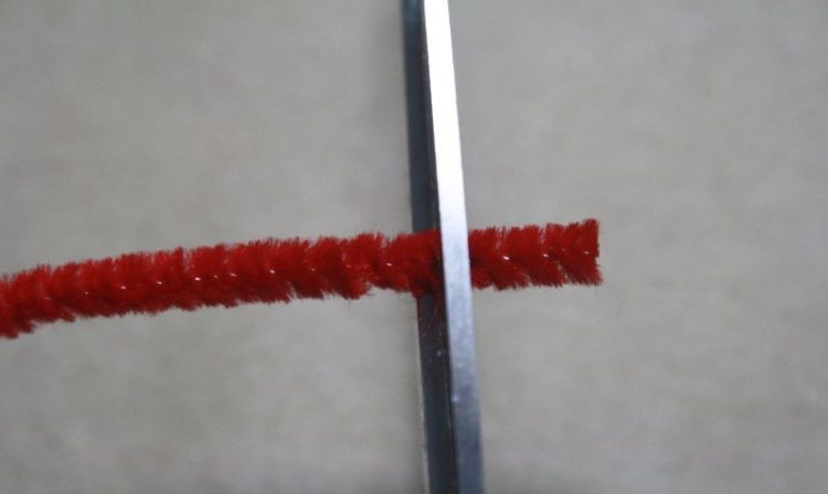 796 x 476 读书派对第 10 步书虫活动的图像。