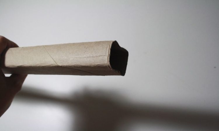 796 x 476 步骤 2 书籍派对背景的图像。
