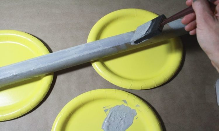 796 x 476 步骤 3 书籍派对背景的图像。