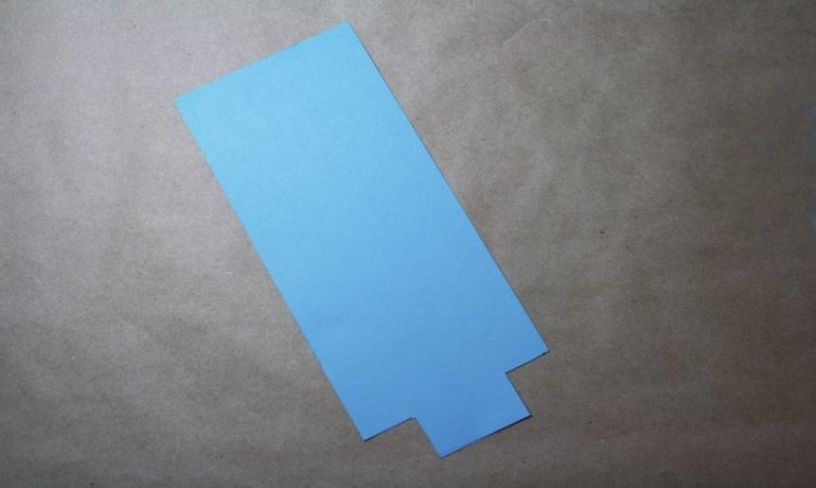 796 x 476 步骤 4 书籍派对背景的图像。