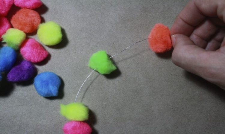 796 x 476 读书派对第 4 步书虫活动的图像。