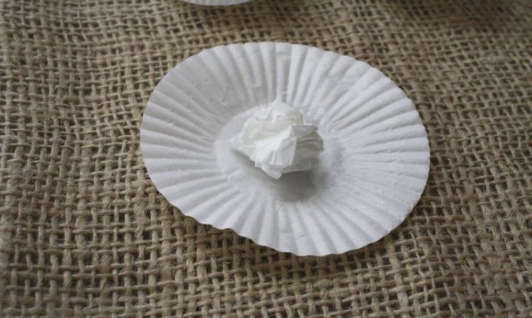 796 x 476 步骤 10 衣夹横幅的图片