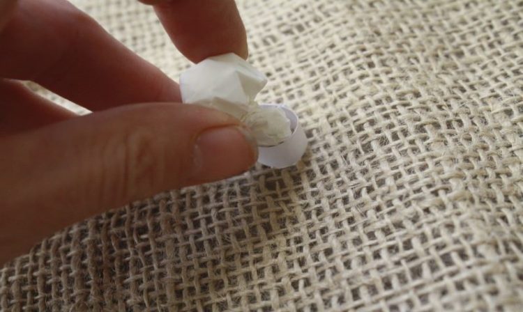 796 x 476 步骤 12 衣夹横幅的图片