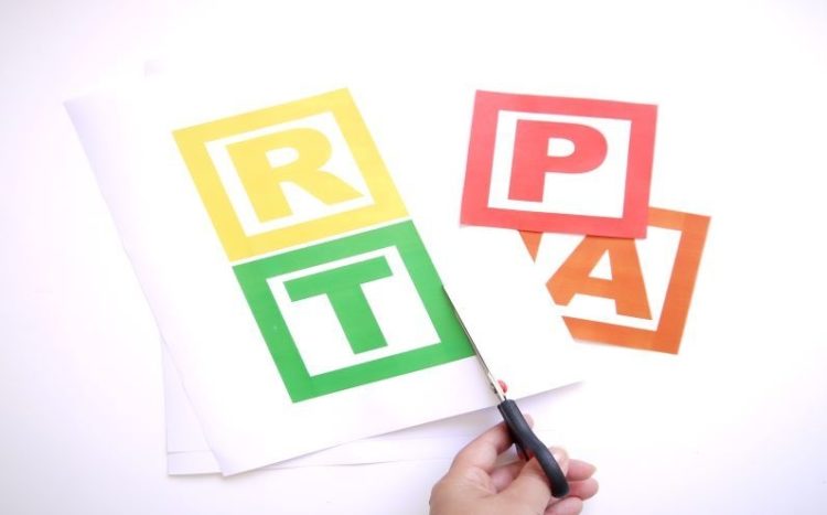 796 x 496 步骤 1 填字游戏表背景图片