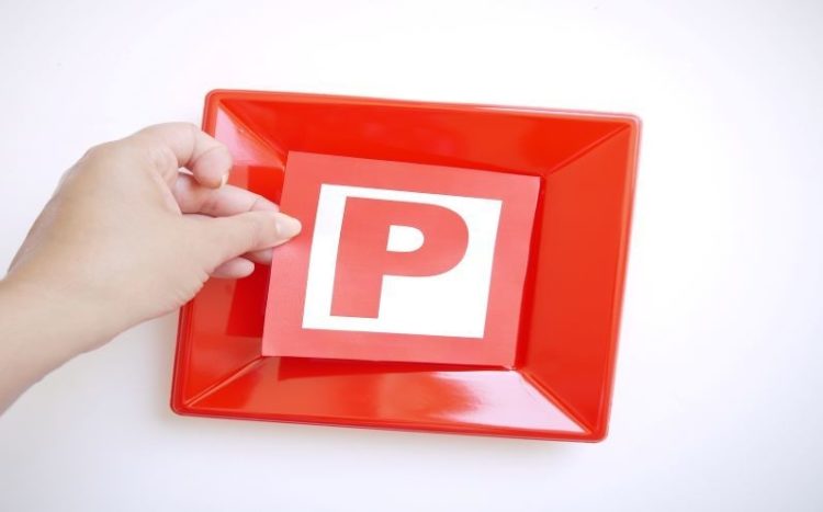 796 x 496 步骤 3 填字游戏表背景的图片