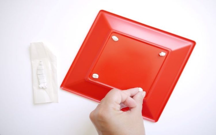 796 x 496 步骤 4 填字游戏表背景的图片