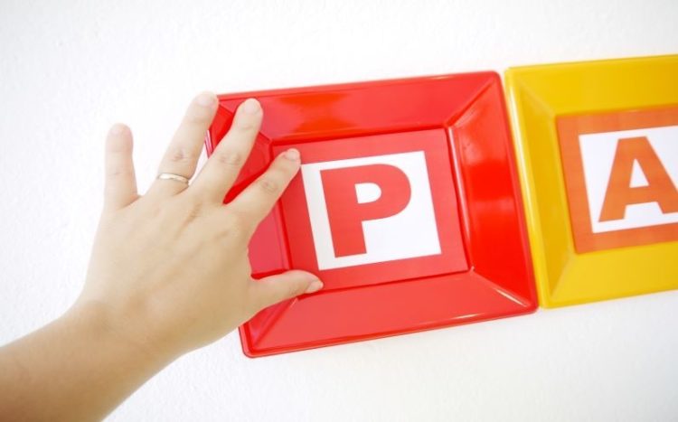 796 x 496 步骤 5 填字游戏表背景图片