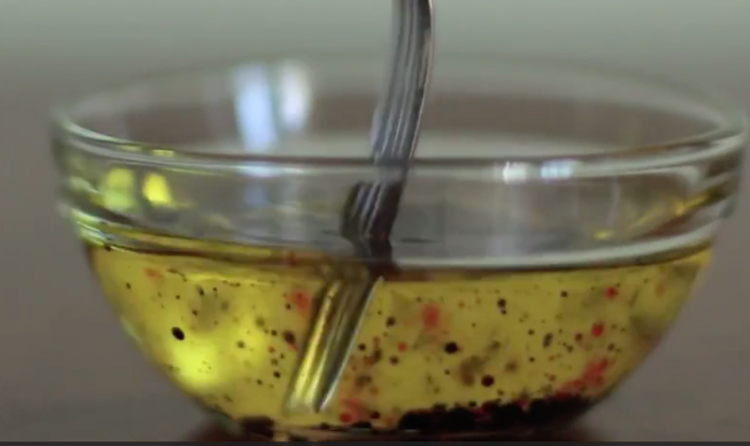 罐子里的烟花图片 第 2 步