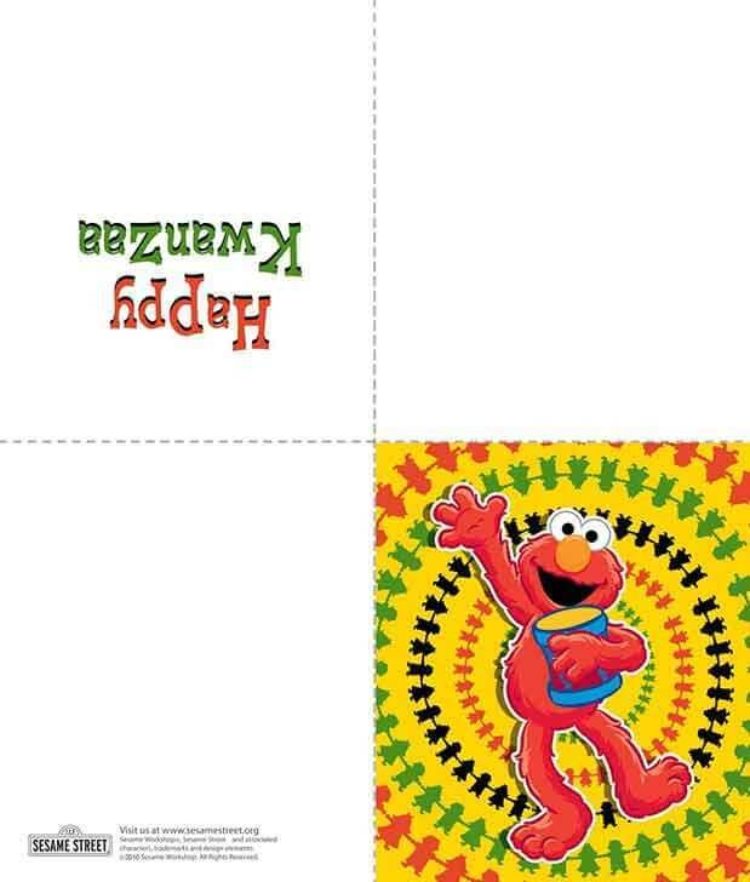 kwanzaa-card-kids-coloring-pages-pbs-kids-for-parents