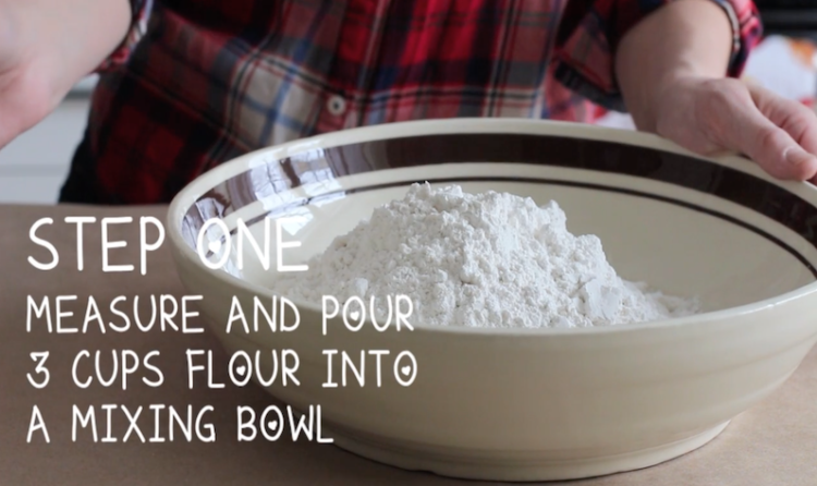 图像爱情 bug 第 1 步