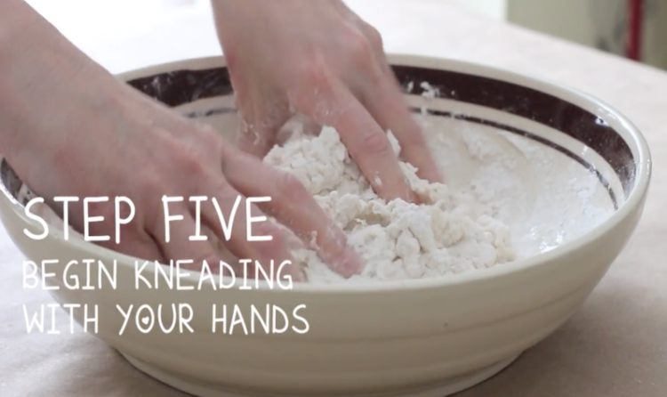 图像爱情错误第 4 步