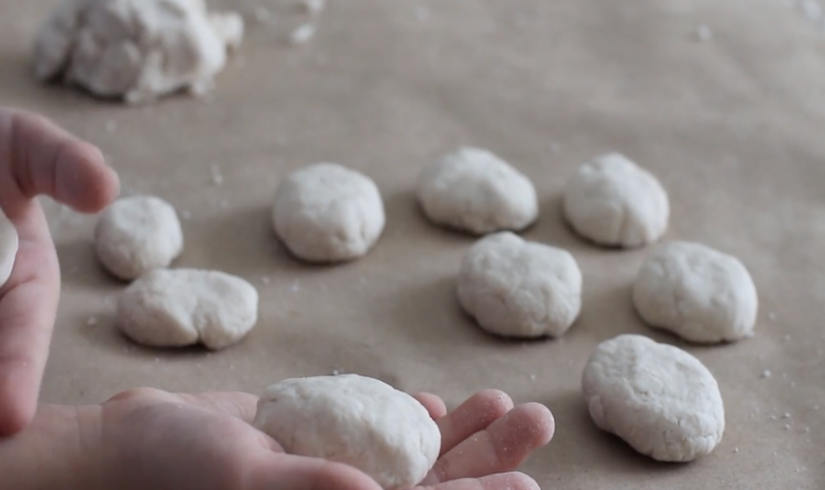 图像爱情错误第 6 步