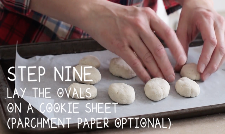 图像爱情错误第 7 步