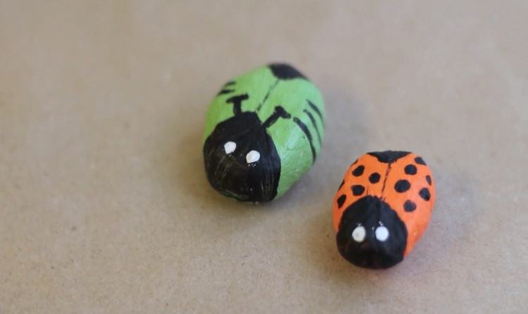 图像爱情错误第 8 步