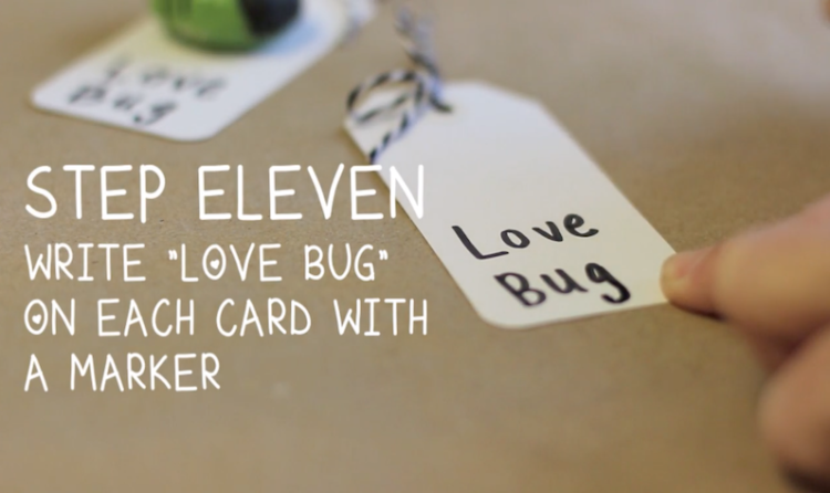 图像爱情错误第 9 步