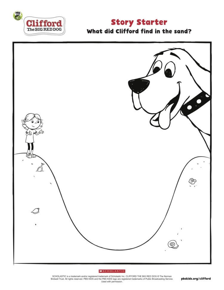 Coloring Pages Kids 2020: 31 Service Dog Coloring Pages