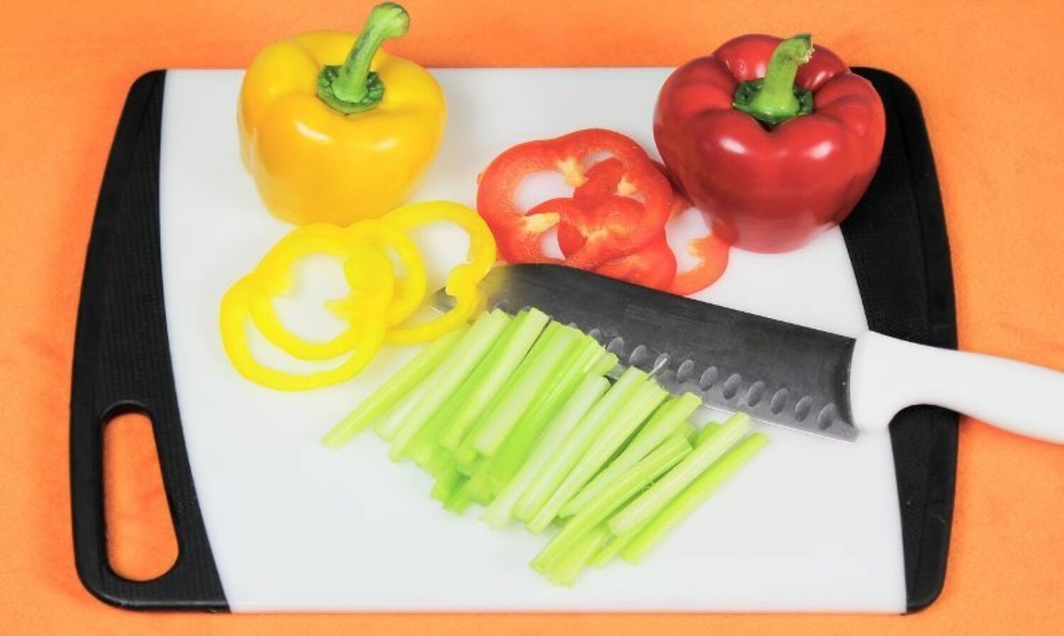 Science Party Lab Dip Recipes for Kids PBS KIDS for Parents