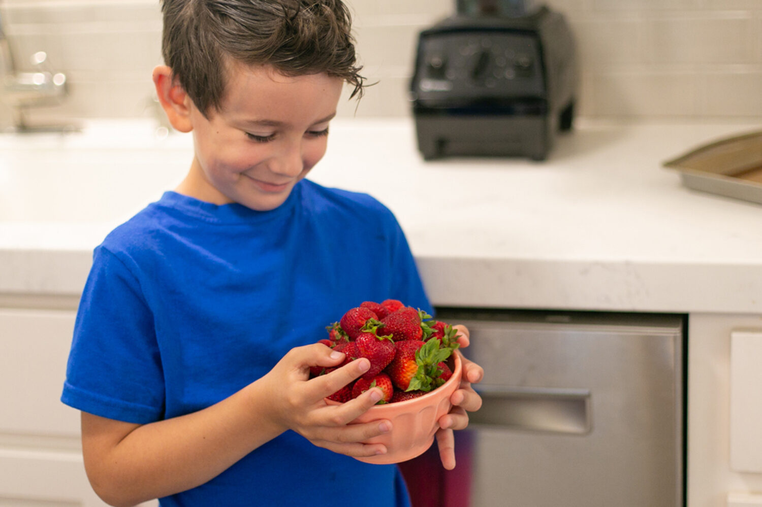 Make Your Own Fruit Leather for an Easy Snack… PBS KIDS for Parents