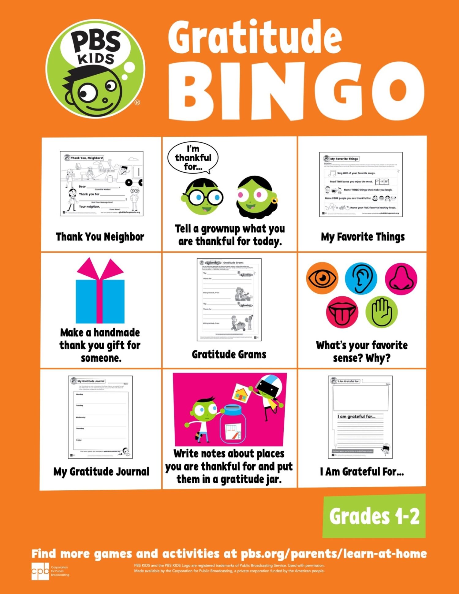 families-featured-resources-from-vermont-public-and-pbs-kids-vermont-public
