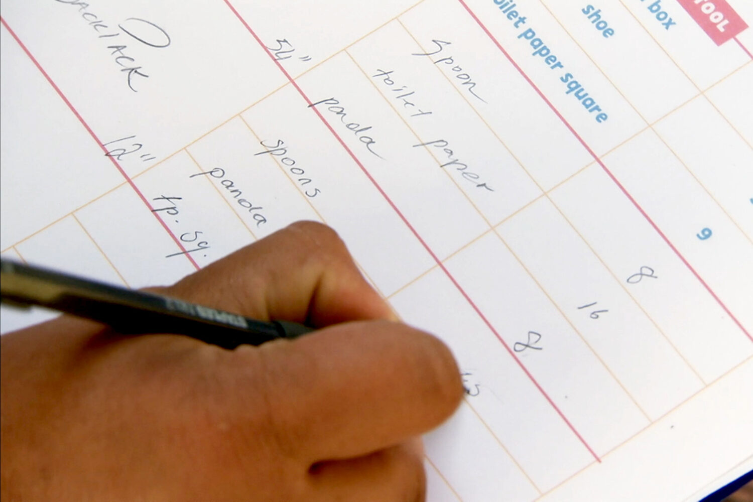 Measure Things Without a Ruler Crafts for… PBS KIDS for Parents